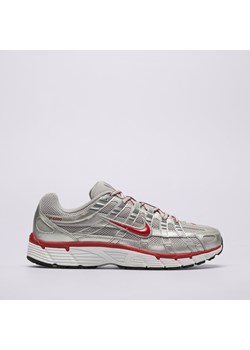 NIKE P-6000 ze sklepu Sizeer w kategorii Buty sportowe męskie - zdjęcie 178594877