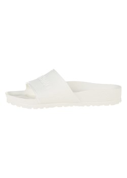 Birkenstock Klapki &quot;Barbados&quot; w kolorze białym ze sklepu Limango Polska w kategorii Klapki damskie - zdjęcie 178595029