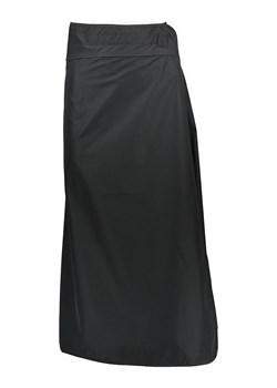 Derbe Spódnica w kolorze czarnym ze sklepu Limango Polska w kategorii Spódnice - zdjęcie 178595078