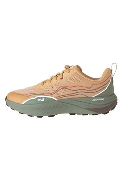 Teva Buty trekkingowe &quot;Trailwinder&quot; w kolorze pomarańczowym ze sklepu Limango Polska w kategorii Buty trekkingowe męskie - zdjęcie 178595375