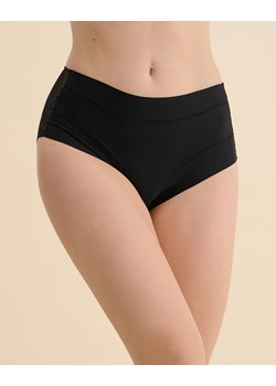 Majtki BM038 ze sklepu GABRIELLA w kategorii Majtki damskie - zdjęcie 178597926