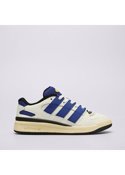 ADIDAS FORUM2000 ze sklepu Sizeer w kategorii Buty sportowe męskie - zdjęcie 178598365