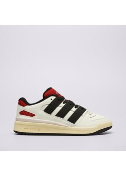 ADIDAS FORUM2000 ze sklepu Sizeer w kategorii Buty sportowe męskie - zdjęcie 178598366