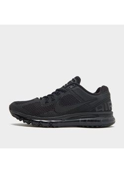 NIKE AIR MAX 2013 ze sklepu JD Sports  w kategorii Buty sportowe męskie - zdjęcie 178598439