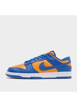 NIKE DUNK LOW RETRO BTTYS ze sklepu JD Sports  w kategorii Buty sportowe męskie - zdjęcie 178598459