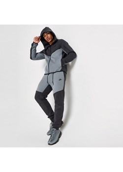 NIKE SPODNIE M NK TCH FLC JGGR ze sklepu JD Sports  w kategorii Spodnie męskie - zdjęcie 178598475