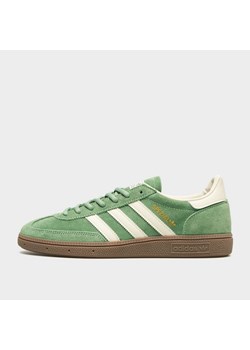 ADIDAS HANDBALL SPEZIAL ze sklepu JD Sports  w kategorii Buty sportowe męskie - zdjęcie 178598479