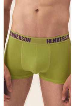 Henderson 3-pack bokserki męskie Star 42594-MLC, Kolor multicolour, Rozmiar 2XL, Henderson - id: 195825 - marki Henderson - 178601848 Henderson 3-pack bokserki męskie Star 42594-MLC, Kolor multicolour, Rozmiar 2XL, Henderson ze sklepu Intymna w kategorii Majtki męskie - zdjęcie 178601848