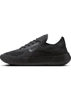 Męskie buty treningowe Nike Free 2025 - Czerń ze sklepu Nike poland w kategorii Buty sportowe męskie - zdjęcie 178602647