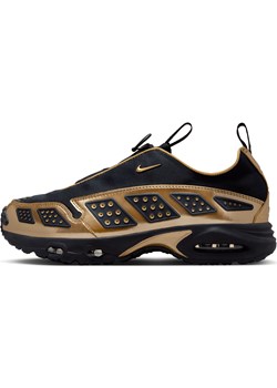 Damskie buty Nike Air Max Dn SNDR - Czerń ze sklepu Nike poland w kategorii Buty sportowe damskie - zdjęcie 178606499