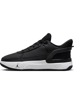 Buty dla dużych dzieci Jordan DAY1 EO - Czerń ze sklepu Nike poland w kategorii Buty sportowe dziecięce - zdjęcie 178606646