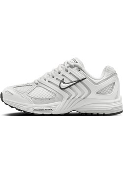 Buty damskie Nike Air Pegasus 2005 - Biel ze sklepu Nike poland w kategorii Buty sportowe damskie - zdjęcie 178609789