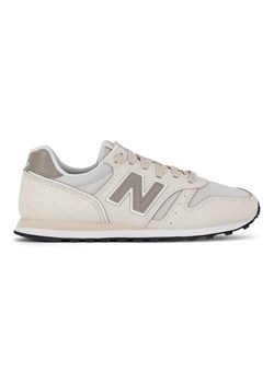 Obuwie sportowe New Balance ML373SQ2 ze sklepu ccc.eu w kategorii Buty sportowe damskie - zdjęcie 178612929