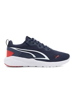 Obuwie sportowe Puma ALL-DAY ACTIVE JR 38738607 ze sklepu ccc.eu w kategorii Buty sportowe dziecięce - zdjęcie 178613897