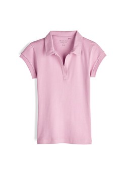 GATE Basic bawełniana koszulka 34 ze sklepu gateshop w kategorii Bluzki damskie - zdjęcie 178621819