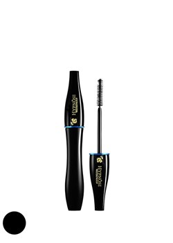 Lancôme Tusz do rzęs &quot;Hypnôse - 01 Noir Hypnotic&quot; - 6,5 ml ze sklepu Limango Polska w kategorii Tusze do rzęs - zdjęcie 178622438