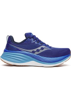 Buty do biegania Hurricane 24 Saucony ze sklepu SPORT-SHOP.pl w kategorii Buty sportowe męskie - zdjęcie 178623775