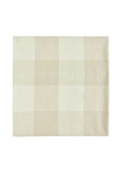 OYOY living design Obrus w kolorze beżowym - 260 x 140 cm ze sklepu Limango Polska w kategorii Obrusy i bieżniki - zdjęcie 178626697