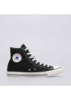 CONVERSE CHUCK TAYLOR ALL STAR ze sklepu Sizeer w kategorii Trampki męskie - zdjęcie 178628079