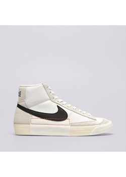 NIKE BLAZER &#039;77 REMASTERED ze sklepu Sizeer w kategorii Trampki męskie - zdjęcie 178628127