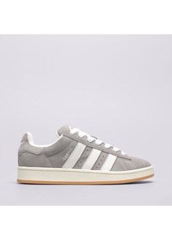 ADIDAS CAMPUS 00S ze sklepu Sizeer w kategorii Trampki męskie - zdjęcie 178628159