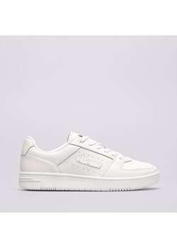 ELLESSE PANARO CUPSOLE ze sklepu Sizeer w kategorii Buty sportowe męskie - zdjęcie 178628188