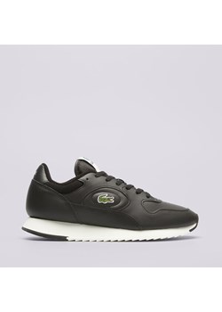 LACOSTE LINETRACK 2231 SMA ze sklepu Sizeer w kategorii Buty sportowe męskie - zdjęcie 178628299