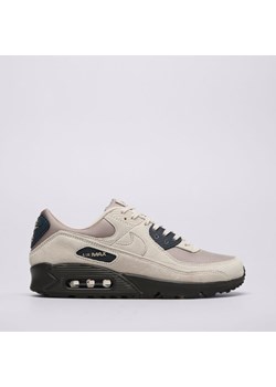 NIKE AIR MAX 90 ze sklepu Sizeer w kategorii Buty sportowe męskie - zdjęcie 178628335