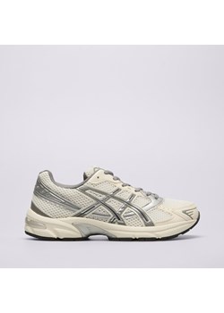 ASICS GEL-1130 ze sklepu Sizeer w kategorii Buty sportowe damskie - zdjęcie 178628337