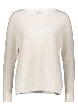 Street One Sweter w kolorze kremowym ze sklepu Limango Polska w kategorii Swetry damskie - zdjęcie 178628696