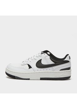 NIKE GAMMA FORCE ze sklepu JD Sports  w kategorii Buty sportowe damskie - zdjęcie 178629147