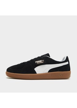 PUMA PALERMO ze sklepu JD Sports  w kategorii Buty sportowe męskie - zdjęcie 178629159