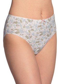3-pack figi damskie L-120BI-90, Kolor multicolour, Rozmiar L, LAMA ze sklepu Primodo w kategorii Majtki damskie - zdjęcie 178631278