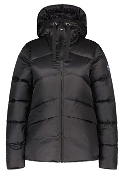 DOLOMITE Kurtka puchowa &quot;Corvara&quot; w kolorze czarnym ze sklepu Limango Polska w kategorii Kurtki damskie - zdjęcie 178631666