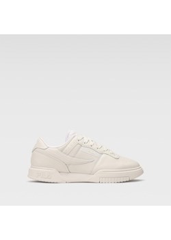 Sneakers Fila ORIGINAL FITNESS 22 FFM0160 13033 ze sklepu ccc.eu w kategorii Buty sportowe męskie - zdjęcie 178635855