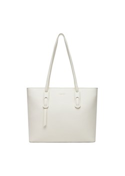 Torebka Lasocki LSK-L-001-07 ze sklepu ccc.eu w kategorii Torby Shopper bag - zdjęcie 178635868