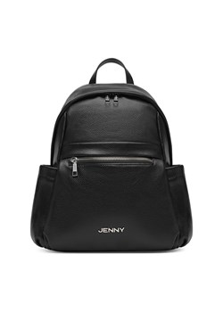 Plecak Jenny JEN-L-005-07 ze sklepu ccc.eu w kategorii Plecaki - zdjęcie 178635869