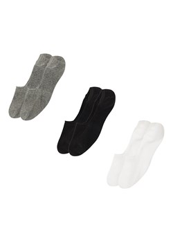 Skarpetki Sprandi 0MB-007-SS23 (3-PACK) ze sklepu ccc.eu w kategorii Skarpetki męskie - zdjęcie 178639909