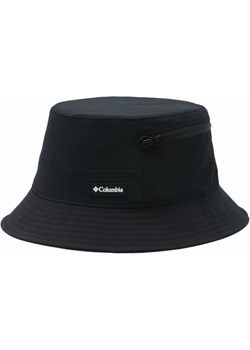 Kapelusz Trek II Bucket Columbia ze sklepu SPORT-SHOP.pl w kategorii Kapelusze męskie - zdjęcie 178640766