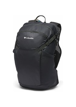 Plecak Blackcomb Ridge 30L Columbia ze sklepu SPORT-SHOP.pl w kategorii Plecaki - zdjęcie 178640805