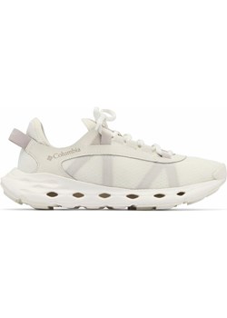 Buty hybrydowe Drainmaker XTR Wm's Columbia ze sklepu SPORT-SHOP.pl w kategorii Buty sportowe damskie - zdjęcie 178641118