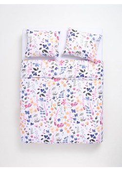 Sinsay - Komplet pościeli - wielobarwny ze sklepu Sinsay w kategorii Pościele - zdjęcie 178642908