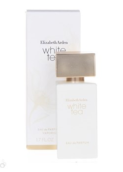 Elizabeth Arden White Tea - EDP - 50 ml ze sklepu Limango Polska w kategorii Perfumy damskie - zdjęcie 178644625