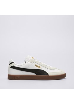 puma puma club ii era 39744707w ze sklepu 50style.pl w kategorii Buty sportowe damskie - zdjęcie 178647467