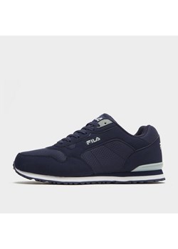 FILA CRESS ze sklepu JD Sports  w kategorii Buty sportowe męskie - zdjęcie 178647839