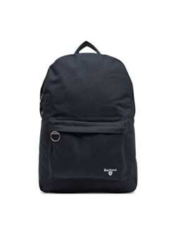Barbour Plecak Cascade UBA0512NY91 Granatowy ze sklepu MODIVO w kategorii Plecaki - zdjęcie 178650199
