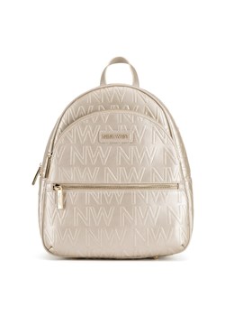 Plecak NINE WEST LX10046 ze sklepu ccc.eu w kategorii Plecaki - zdjęcie 178653295