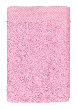 Soft by Perle de Coton Ręcznik &quot;Epo&quot; w kolorze jasnoróżowym do rąk ze sklepu Limango Polska w kategorii Ręczniki - zdjęcie 178664618