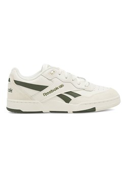 Obuwie sportowe Reebok 100033846-W ze sklepu ccc.eu w kategorii Buty sportowe damskie - zdjęcie 178664877