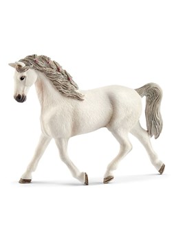 Schleich Figurka &quot;Holsteiner mare&quot; - 3+ ze sklepu Limango Polska w kategorii Zabawki - zdjęcie 178665015